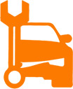 joomla 3 - art-web.ru