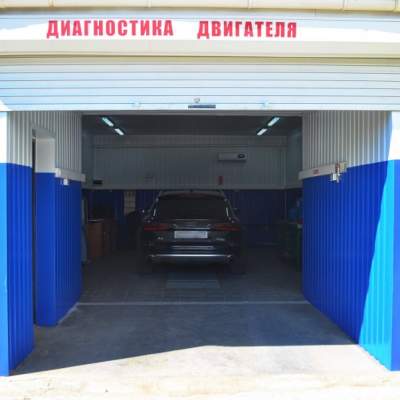 3cf95a041e11ff66b3fe34652b440e35